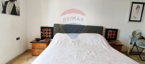 2 chambres Penthouse à Margherita di Savoia, Italy No. 318960 18