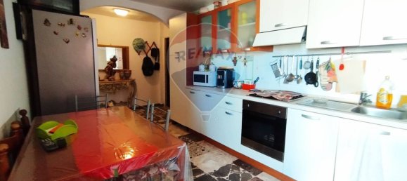 2 chambres Penthouse à Margherita di Savoia, Italy No. 318960 6