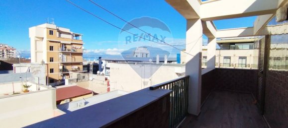 2 chambres Penthouse à Margherita di Savoia, Italy No. 318960 34