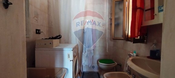 2 chambres Penthouse à Margherita di Savoia, Italy No. 318960 21