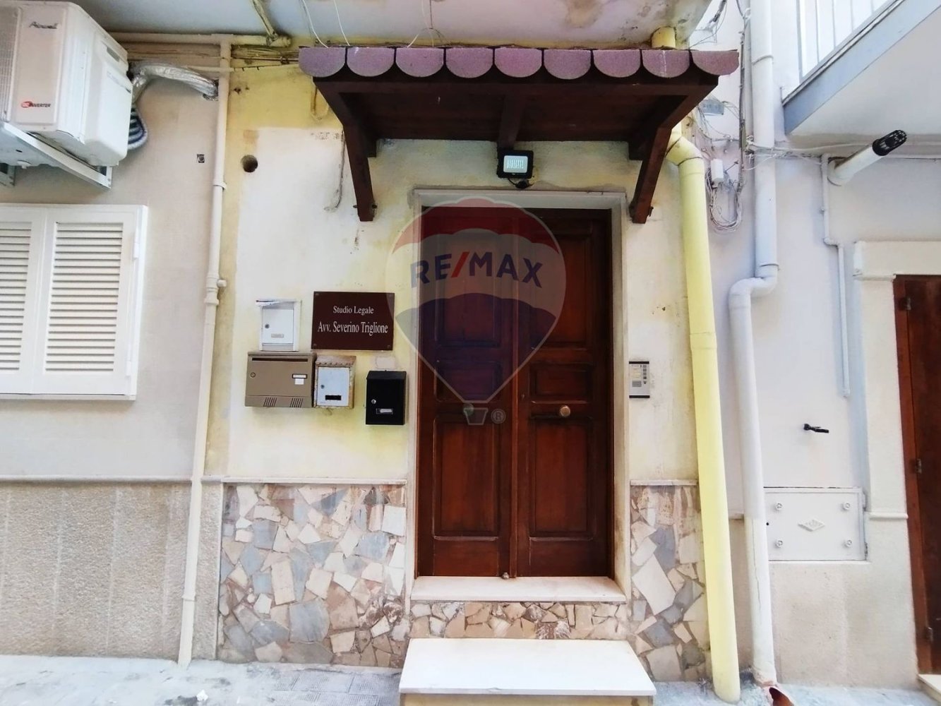 2 chambres Penthouse à Margherita di Savoia, Italy No. 318960