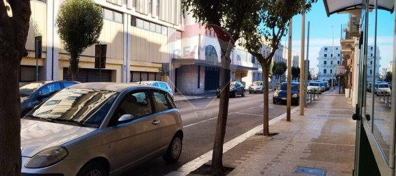 2 chambres Penthouse à Margherita di Savoia, Italy No. 318960 37