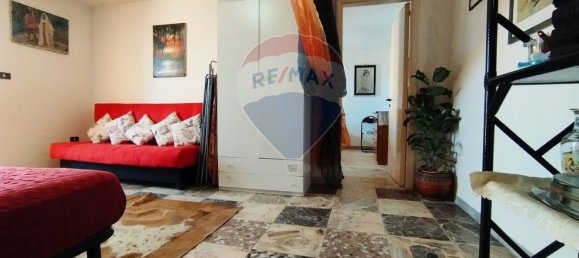 2 chambres Penthouse à Margherita di Savoia, Italy No. 318960 11