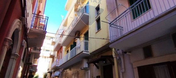 2 chambres Penthouse à Margherita di Savoia, Italy No. 318960 27