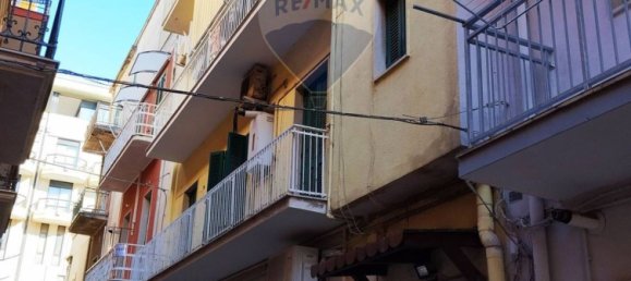 2 chambres Penthouse à Margherita di Savoia, Italy No. 318960 24