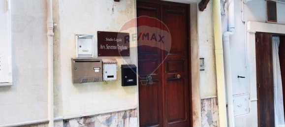 2 chambres Penthouse à Margherita di Savoia, Italy No. 318960 40