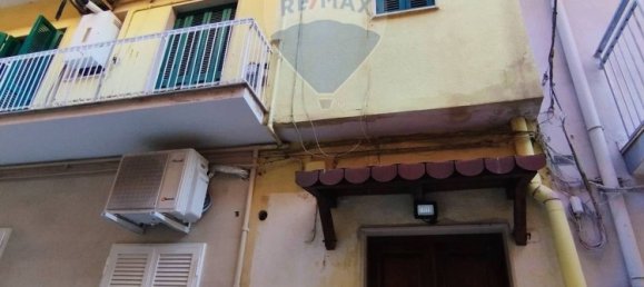 2 chambres Penthouse à Margherita di Savoia, Italy No. 318960 28