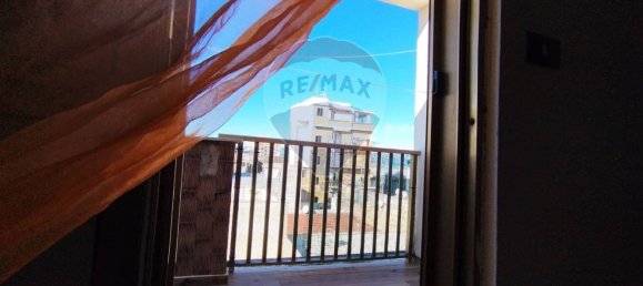 2 chambres Penthouse à Margherita di Savoia, Italy No. 318960 23