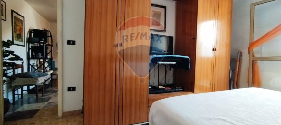 2 chambres Penthouse à Margherita di Savoia, Italy No. 318960 20