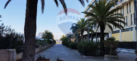 2 chambres Penthouse à Margherita di Savoia, Italy No. 318960 3