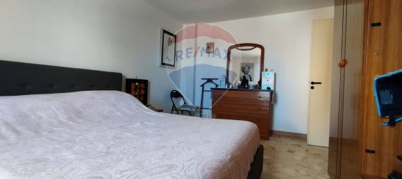 2 chambres Penthouse à Margherita di Savoia, Italy No. 318960 17