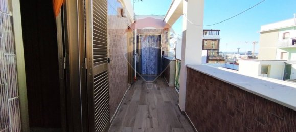 2 chambres Penthouse à Margherita di Savoia, Italy No. 318960 35