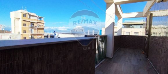 2 chambres Penthouse à Margherita di Savoia, Italy No. 318960 39