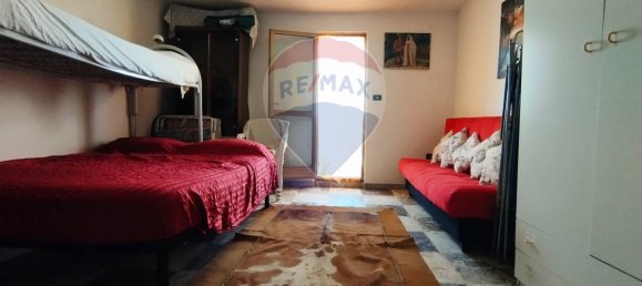 2 chambres Penthouse à Margherita di Savoia, Italy No. 318960 13