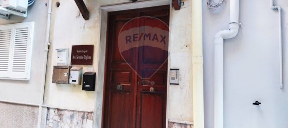 2 chambres Penthouse à Margherita di Savoia, Italy No. 318960 26