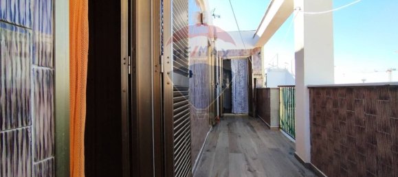 2 chambres Penthouse à Margherita di Savoia, Italy No. 318960 32