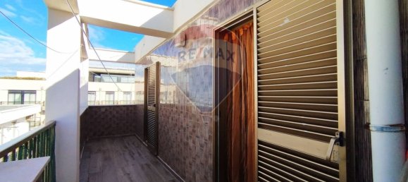 2 chambres Penthouse à Margherita di Savoia, Italy No. 318960 33