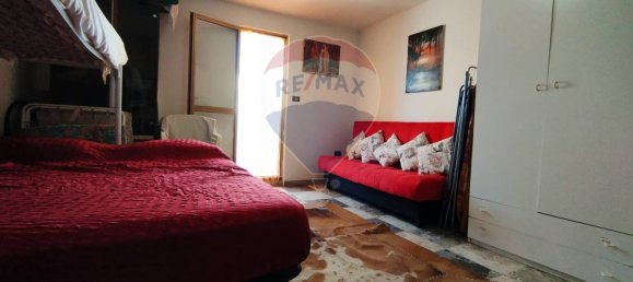 2 chambres Penthouse à Margherita di Savoia, Italy No. 318960 9