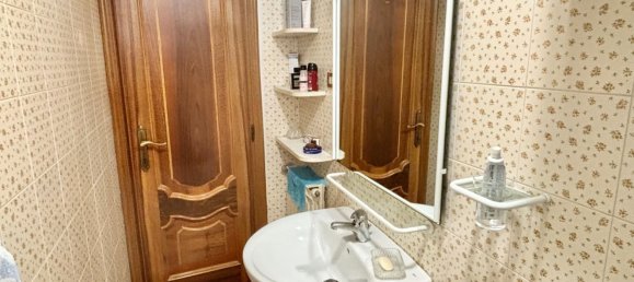 3 chambres Appartement à Genoa, Italy No. 376395 17