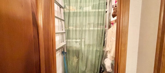 3 chambres Appartement à Genoa, Italy No. 376395 19