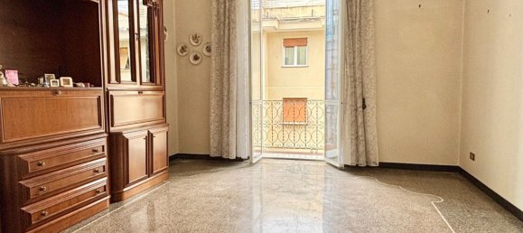 3 chambres Appartement à Genoa, Italy No. 376395 4