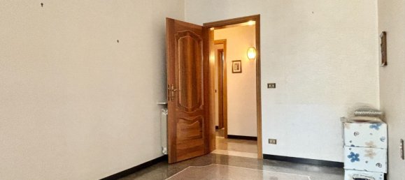 3 chambres Appartement à Genoa, Italy No. 376395 15