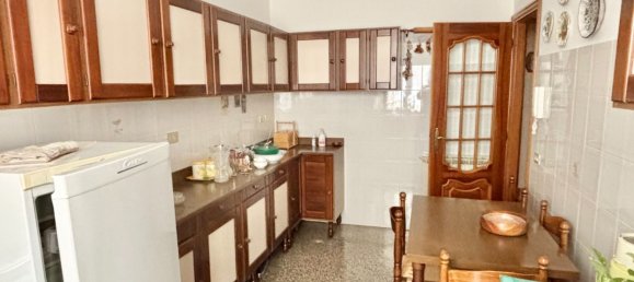 3 chambres Appartement à Genoa, Italy No. 376395 9