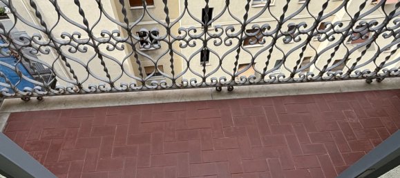 3 chambres Appartement à Genoa, Italy No. 376395 20