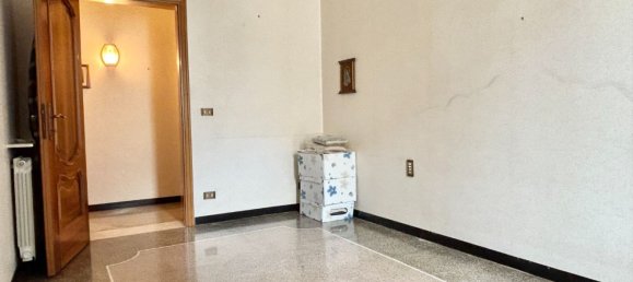 3 chambres Appartement à Genoa, Italy No. 376395 14