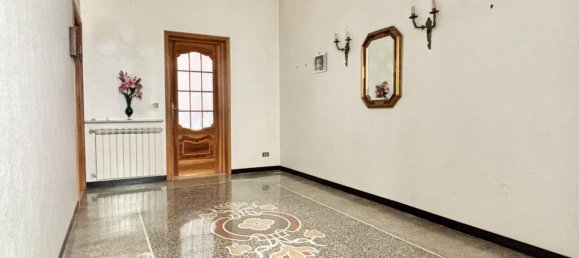 3 chambres Appartement à Genoa, Italy No. 376395 3