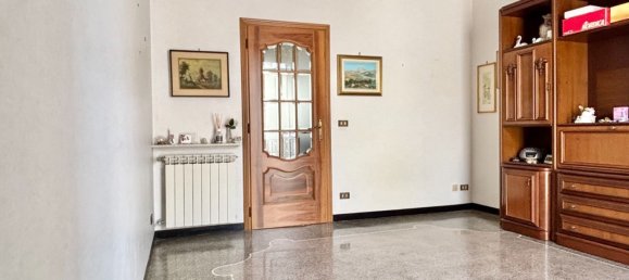 3 chambres Appartement à Genoa, Italy No. 376395 7