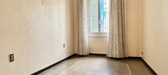 3 chambres Appartement à Genoa, Italy No. 376395 13