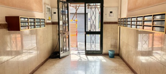 3 chambres Appartement à Genoa, Italy No. 376395 24