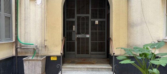 3 chambres Appartement à Genoa, Italy No. 376395 23