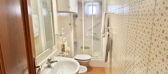 3 chambres Appartement à Genoa, Italy No. 376395 16