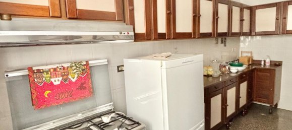 3 chambres Appartement à Genoa, Italy No. 376395 10