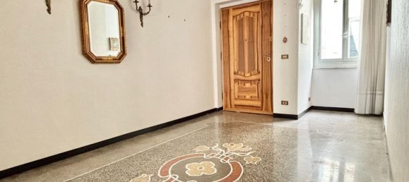 3 chambres Appartement à Genoa, Italy No. 376395 2