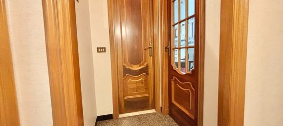 3 chambres Appartement à Genoa, Italy No. 376395 18