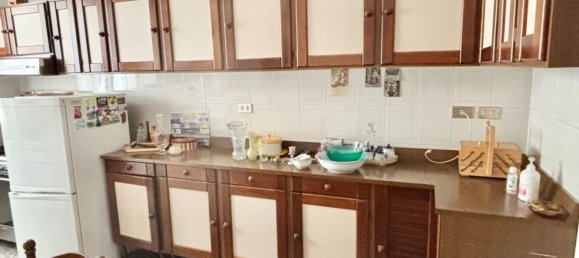 3 chambres Appartement à Genoa, Italy No. 376395 12