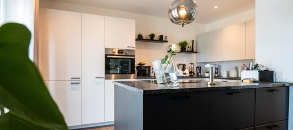 4 bedrooms Townhouse in Monchengladbach, Germany No. 314105 4