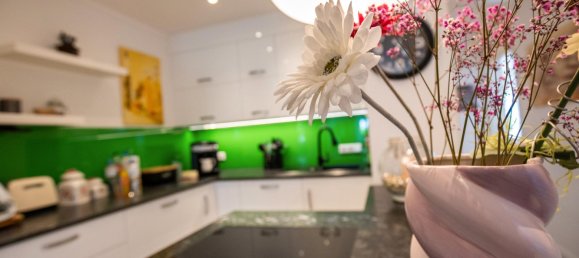 4 bedrooms Townhouse in Monchengladbach, Germany No. 314105 18