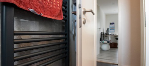 4 bedrooms Townhouse in Monchengladbach, Germany No. 314105 8