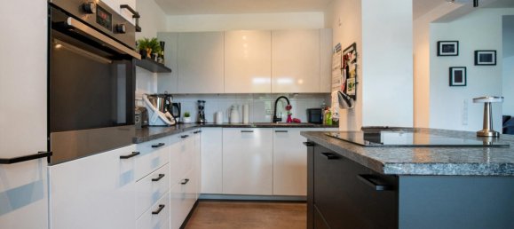 4 bedrooms Townhouse in Monchengladbach, Germany No. 314105 5