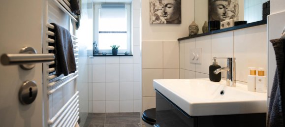 4 bedrooms Townhouse in Monchengladbach, Germany No. 314105 19