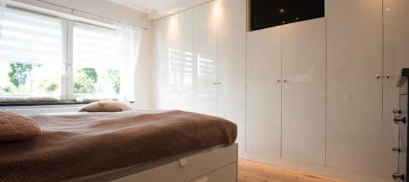 4 bedrooms Townhouse in Monchengladbach, Germany No. 314105 15