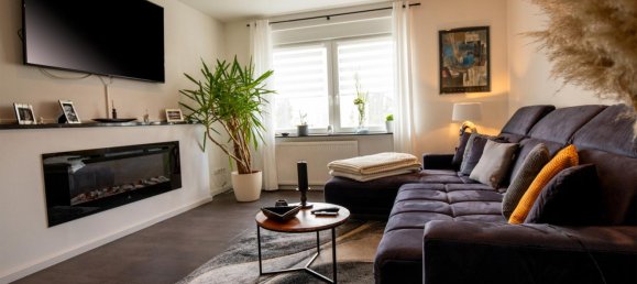 4 bedrooms Townhouse in Monchengladbach, Germany No. 314105 7