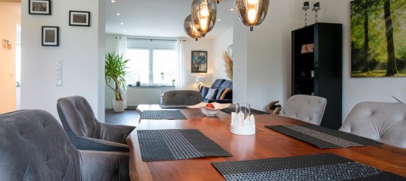 4 bedrooms Townhouse in Monchengladbach, Germany No. 314105 6