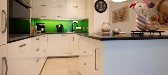 4 bedrooms Townhouse in Monchengladbach, Germany No. 314105 17