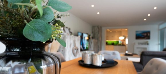 4 bedrooms Townhouse in Monchengladbach, Germany No. 314105 20