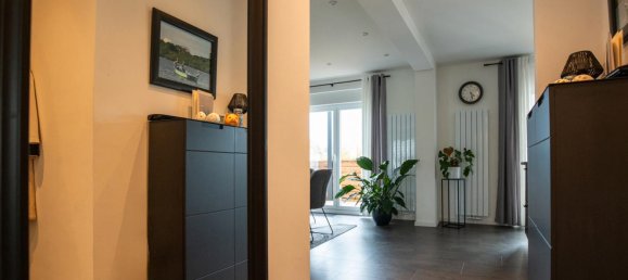 4 bedrooms Townhouse in Monchengladbach, Germany No. 314105 2